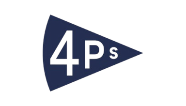 Partner 4ps