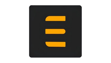Partner earthvc