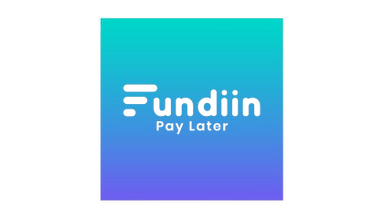 Partner fundin