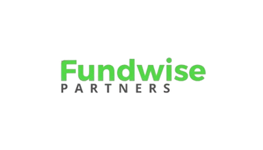 Partner fundwise