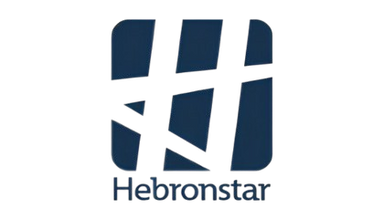 Partner hebronstar