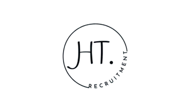 Partner ht