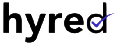 Partner hyred
