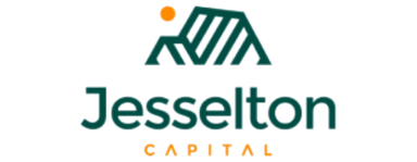 Partner jesselton