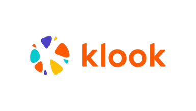 Partner klook