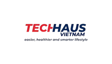 Partner techhaus
