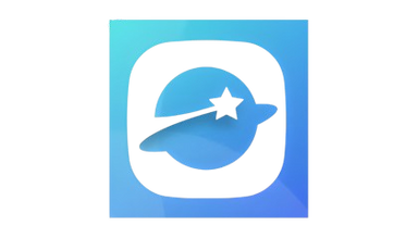 Partner tnex