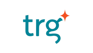 Partner trg