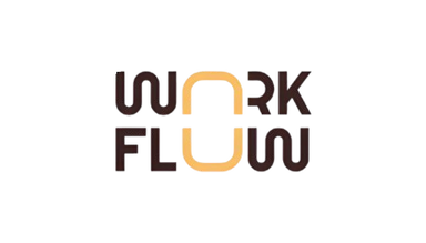 Partner workflow