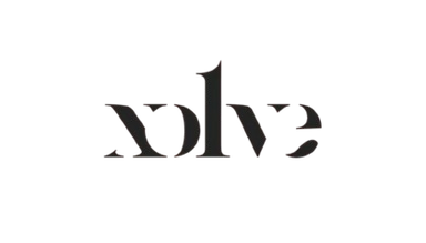 Partner xolve